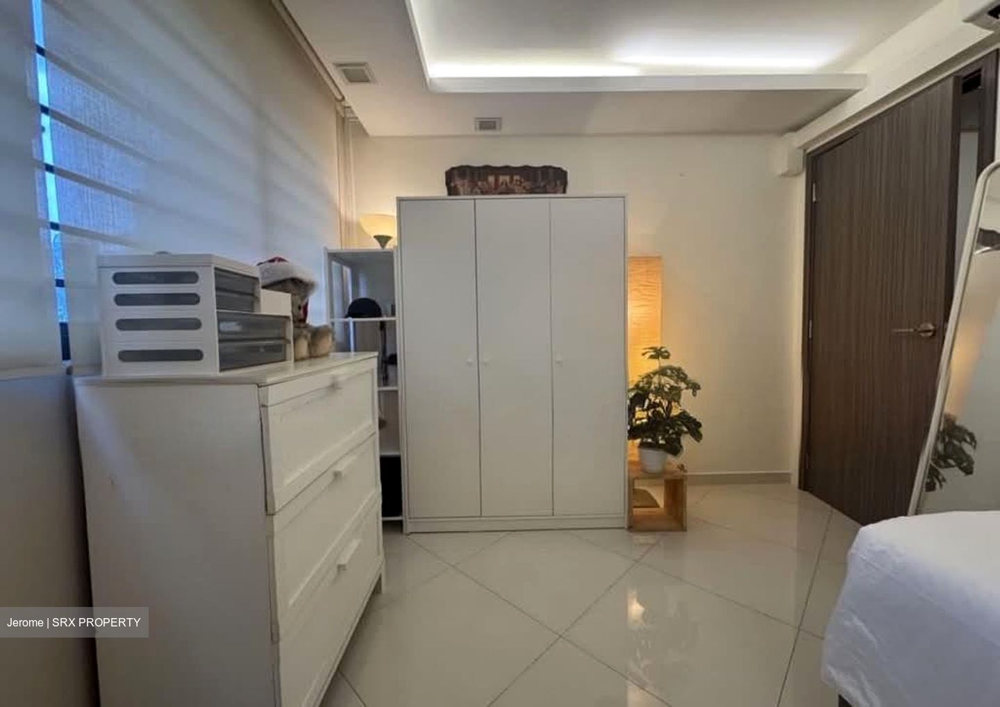 Blk 167 Bishan Street 13 (Bishan), HDB 5 Rooms #591870611